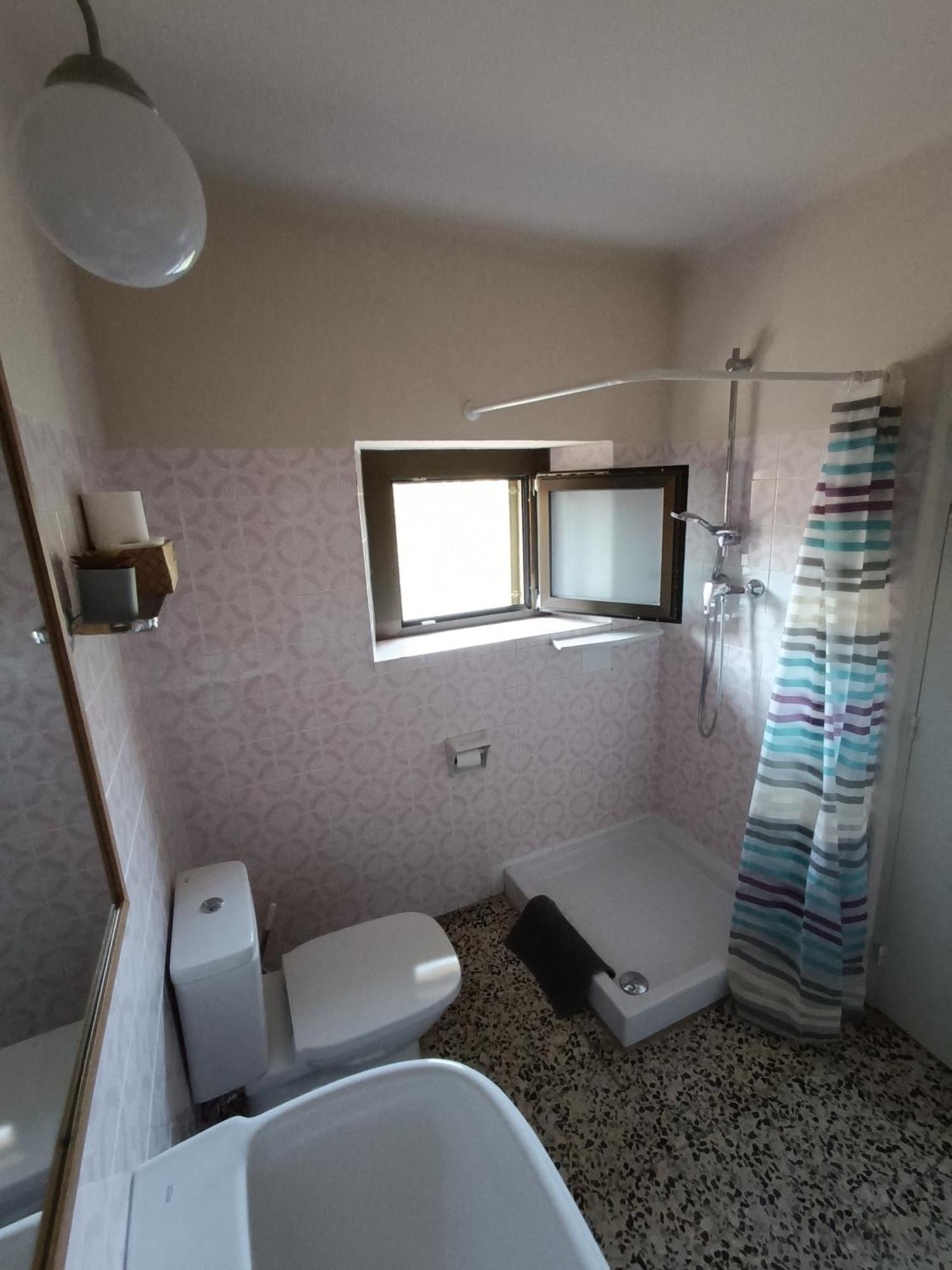 Apartamento En Terrades, Emporda Exterior photo